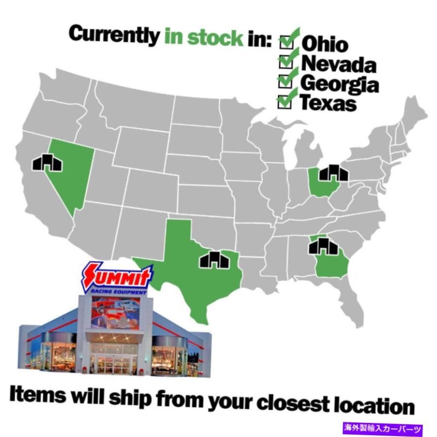 のの様ご確認用 Radiator サミットレーシングトリプルパスラジエーター380331-3 Summit