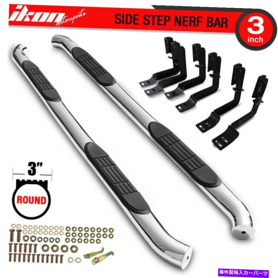 シハラ バラ刺繍ZIPパーカー | チャライダーSTORE