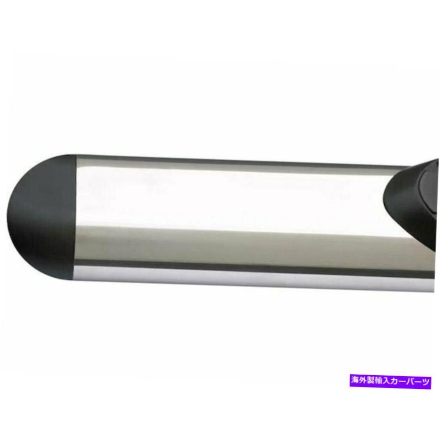 DSNV®101 DROP BAR ドスノヴェンタドロップバー DSNV®101 DROP BAR - Dosnoventa®Dosnoventa®