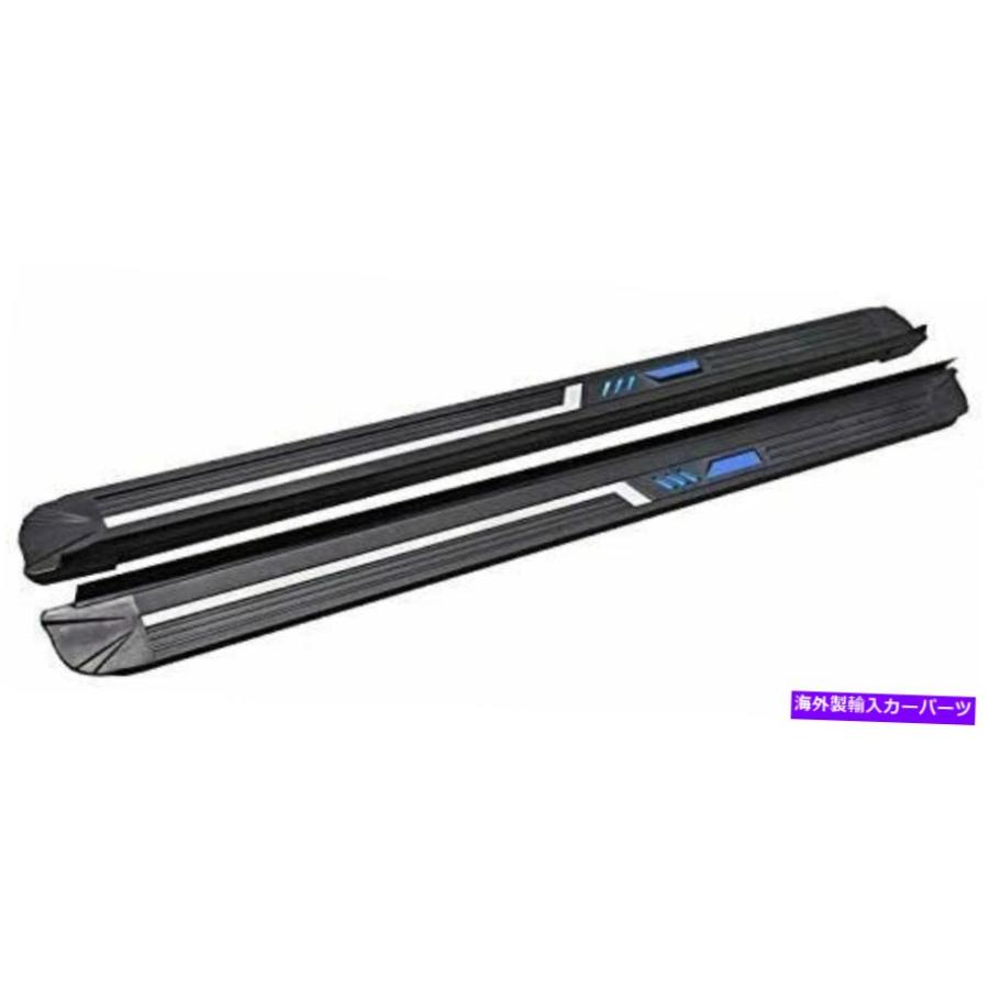 JEPPESEN 8モードフットレスト （ジープラングラーJL