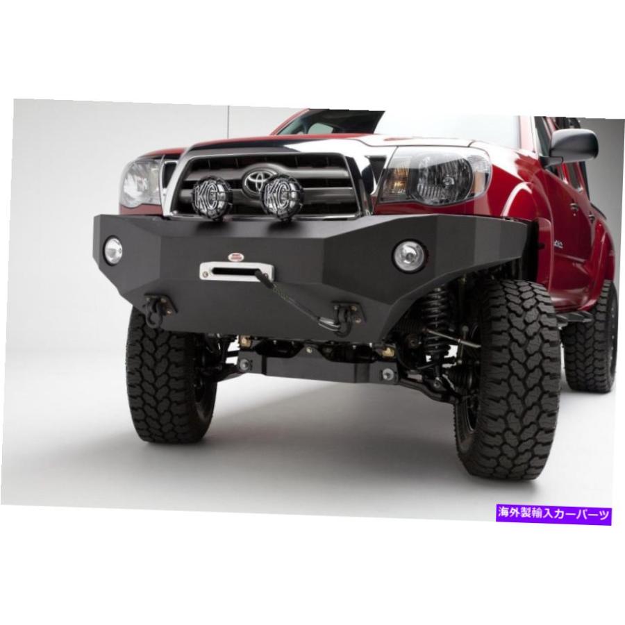 pro comp toxic d21 ハイラックス タコマ ハードボディ pro comp toxic d21 ハイラックス タコマ ハードボディ