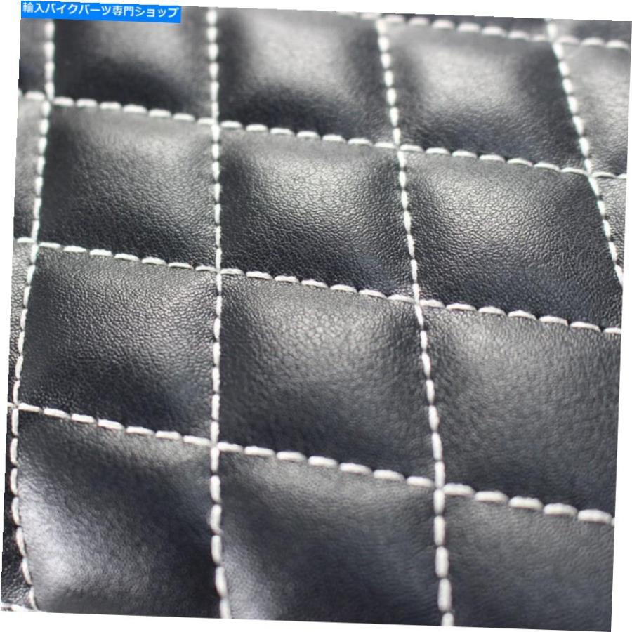 専用品　3枚 シート 3 