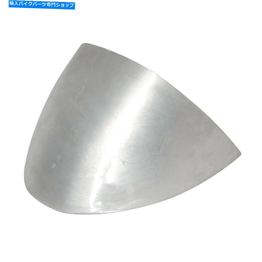 シート ロイヤルエンフィールドコンチネンタルGT 650カフェレーサーの