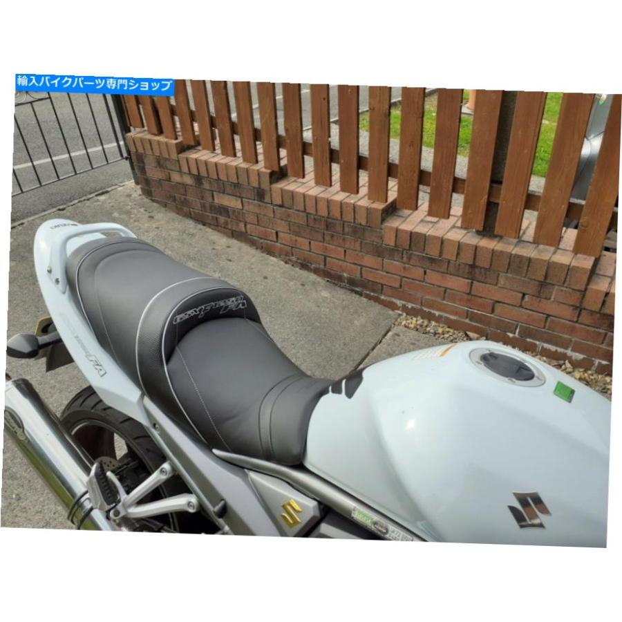 ヤM 良品 SUZUKI スズキ GSF1200 純正 シート ヤM 良品 SUZUKI スズキ