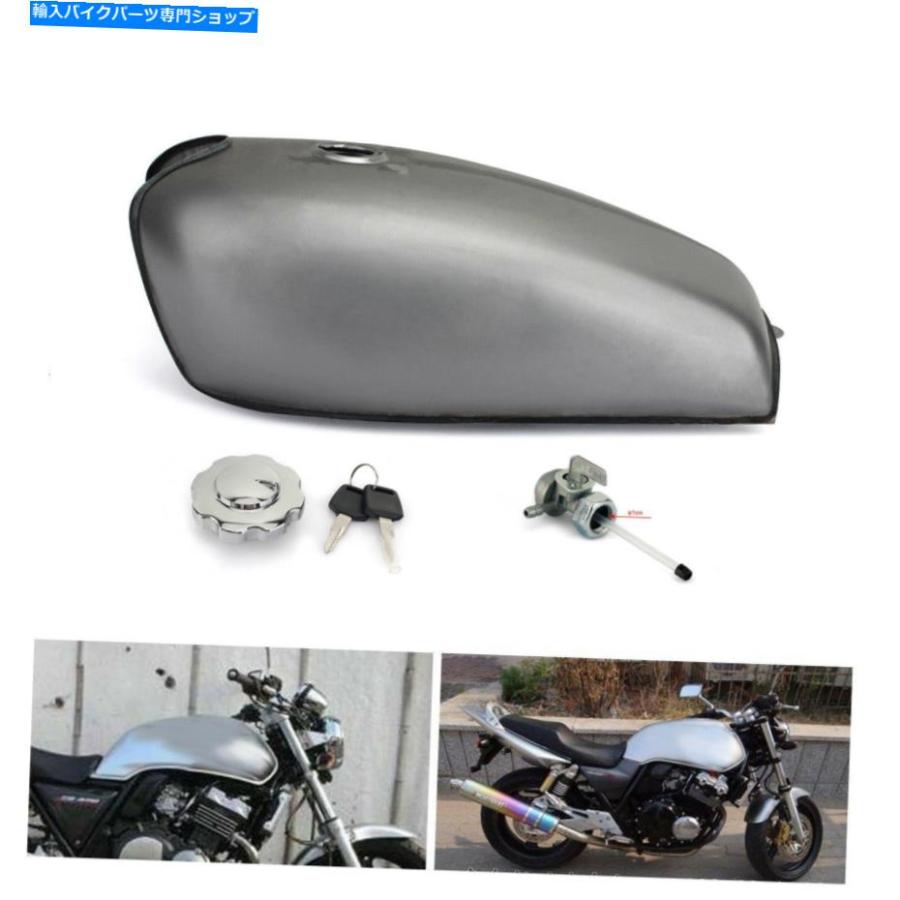 和*ん様 バイクタンク CB550 CB500 CB550 CB500 タンク サイドカバー 【公式通販】