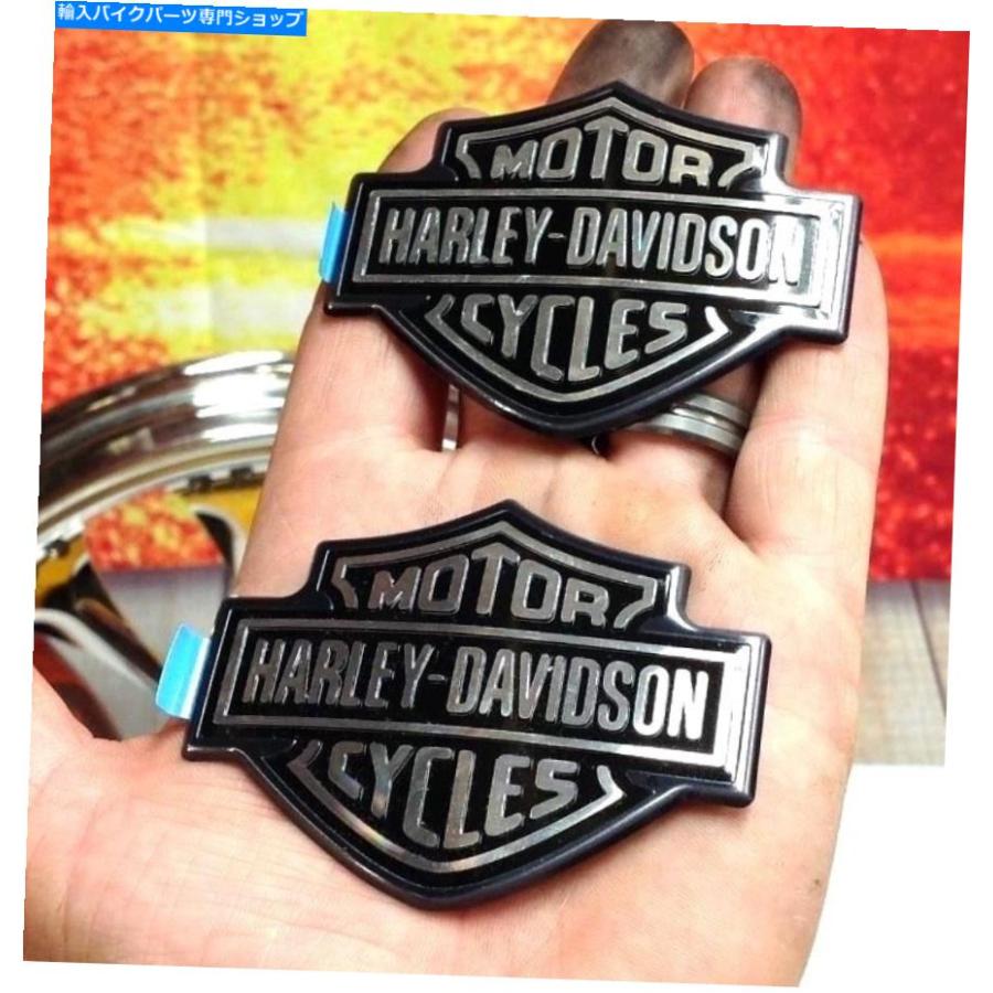 タンク 純正ハーレーダイナスポーツスターソフトトリーストリート