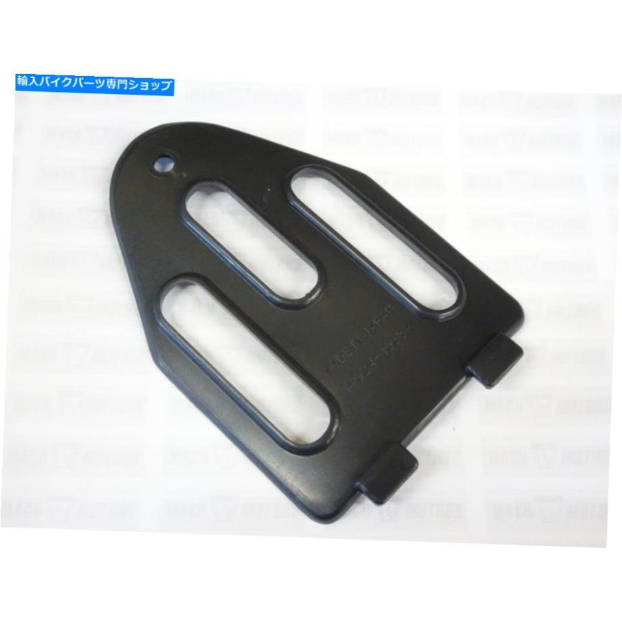 試し出品 タンク Kawasaki Nos New 14024-1068-T2パールグレーリザーブタンク