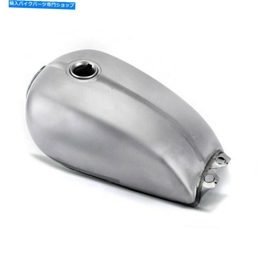 タンク ヤマハXV 950 / R RECER用燃料タンクカフェレーサーVT4 Fuel