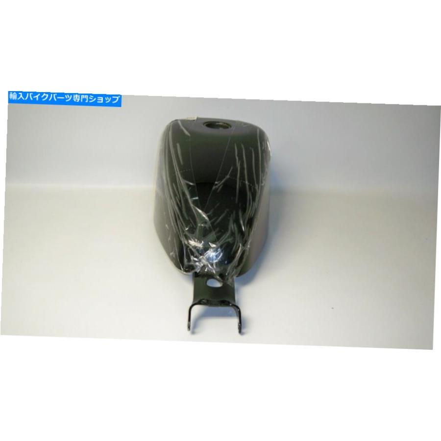 Harley-Davidson FLSTN ハーレーダビットソン 純正 タンク タンク *新*純正ハーレーダビッドソン61000541DH燃料タンク、鮮やかな