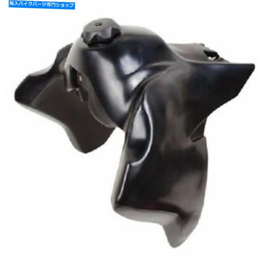 タンク IMS特大燃料タンクブラック4.7ガロンヤマハWR250R 2008-2018