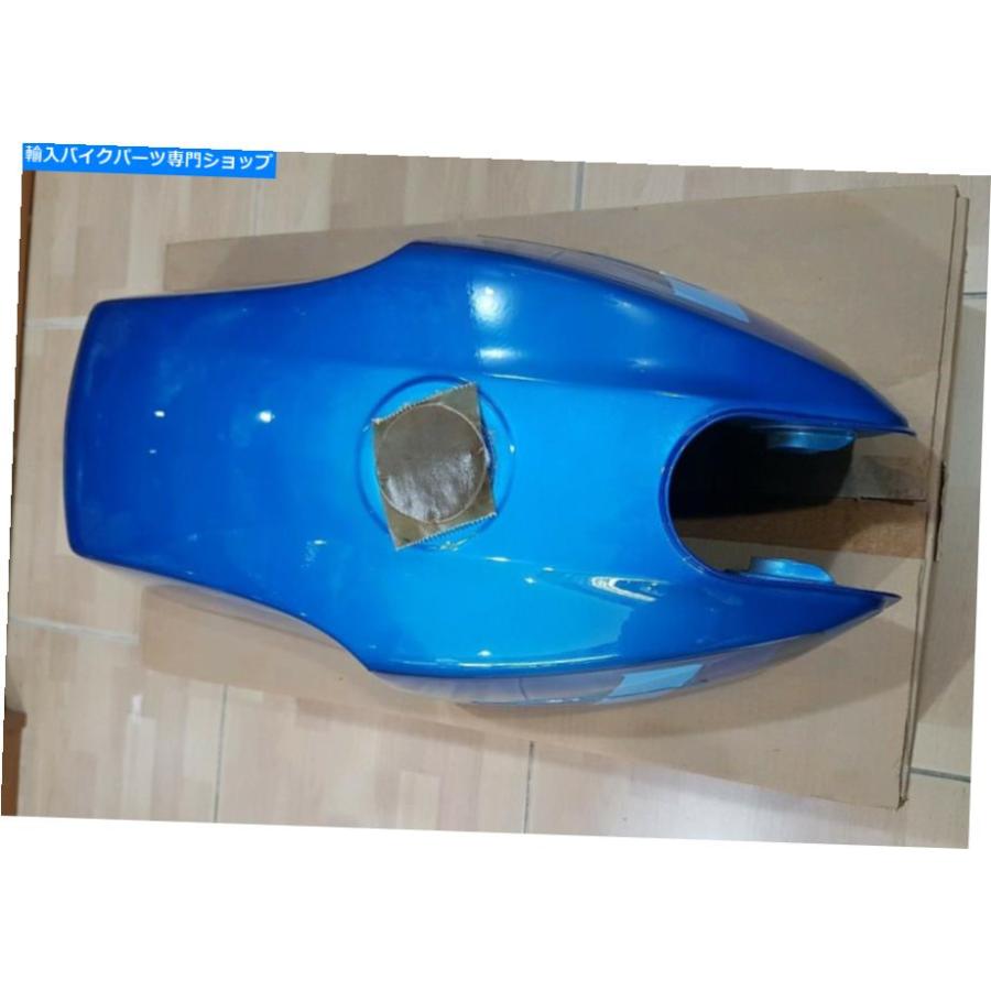 タンク 鈴木GSX400 GSX 400新純正燃料タンクガソリンタンク44100-44170
