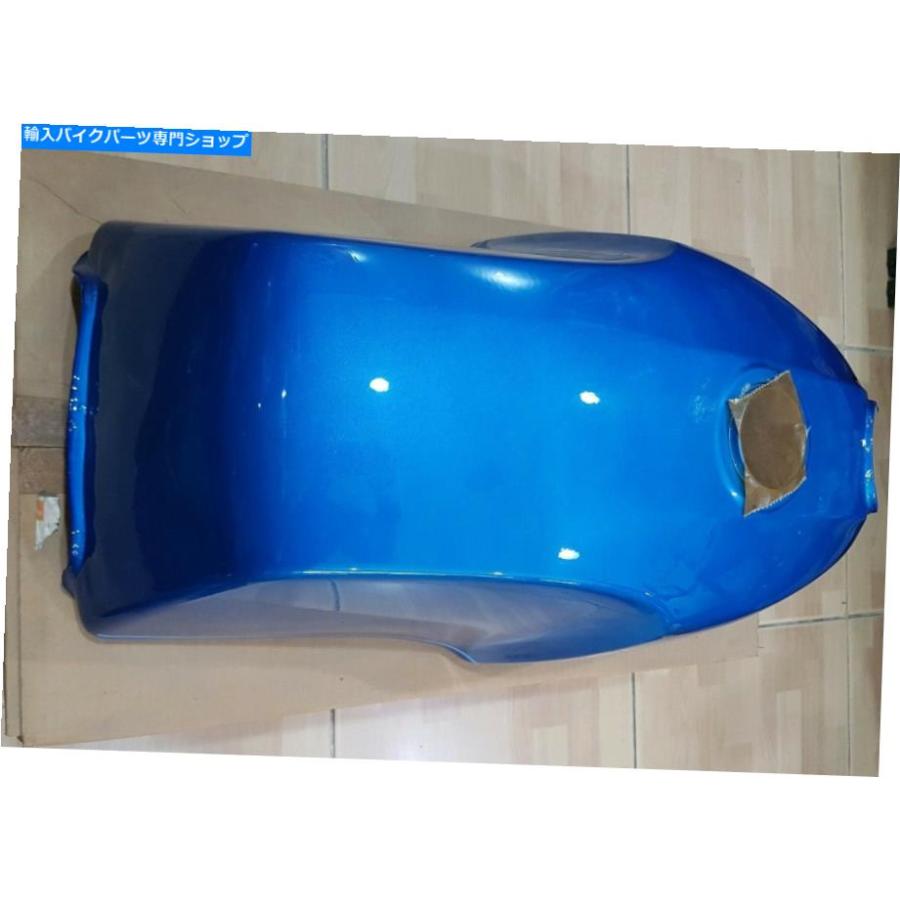 タンク 鈴木GSX400 GSX 400新純正燃料タンクガソリンタンク44100-44170