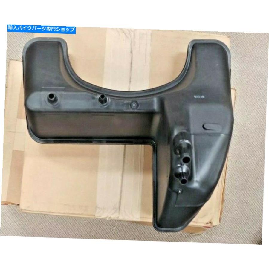 タンク ハーレーダビッドソンスポーツスターオイルタンクの