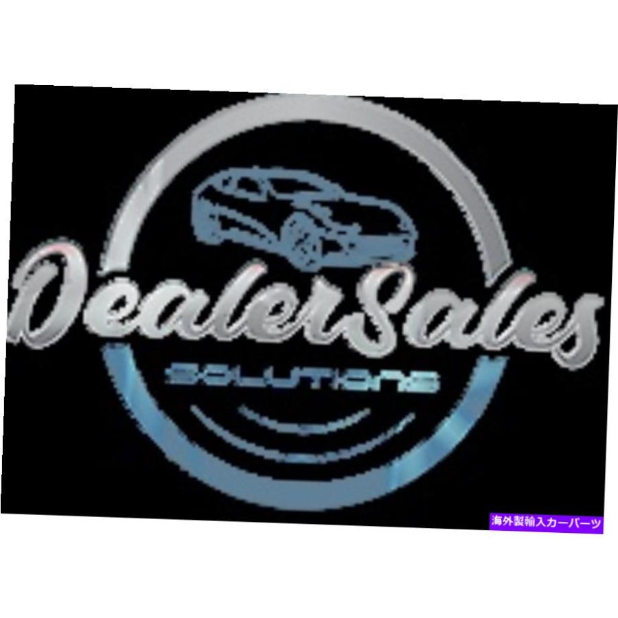 代行用品 console part 新品純純正ダダBRKT、R-FR-FONSOULL 77296S04000ZZ