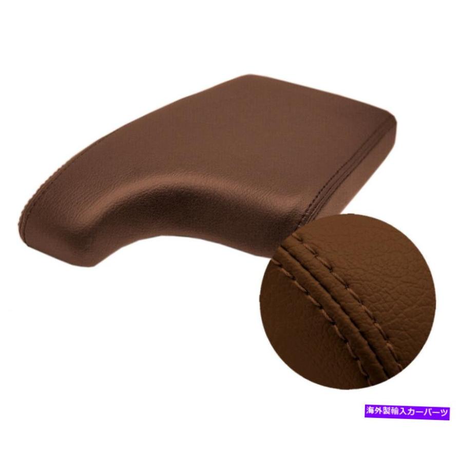 こっぷ Libbey 5355 19 1/4 oz Dimple Stein Beer Mug