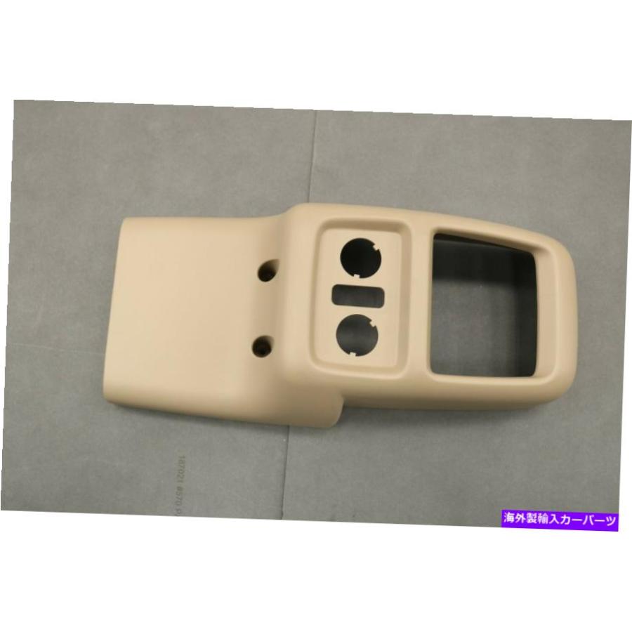 console part 商品OEMファームモンターズマンガールリアカルメット3F2Z