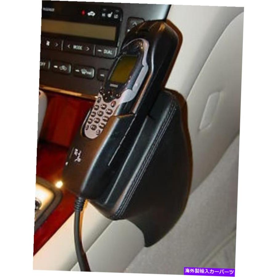 console part KUDA携帯電話iPhone iPad Sirius XMララGPSエントラクス