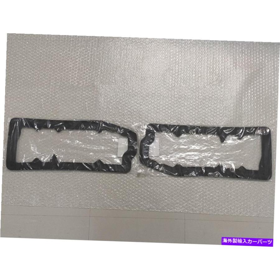 console part マツダRX-7 RX7 FC3S 86-92純正テールランプライト 