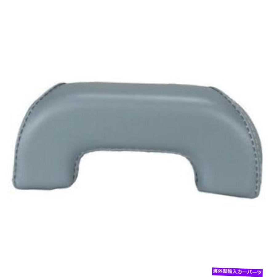 console part 1947 1948 1949 1951 1954 Chevy GMCトラック腕の残り