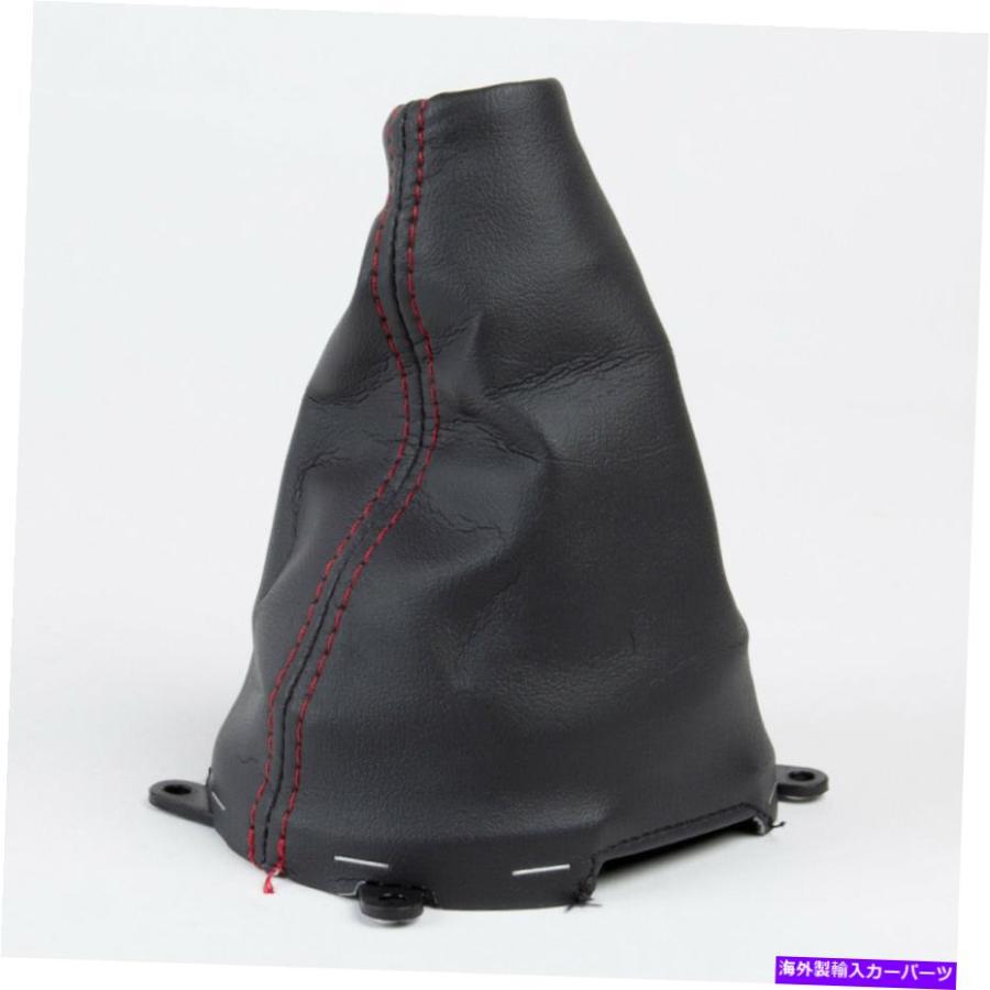 ボンディ様 フォロー割 専用出品 ヴォクシー DBA-ZRR70W パワステコンピューター 純正品番89650