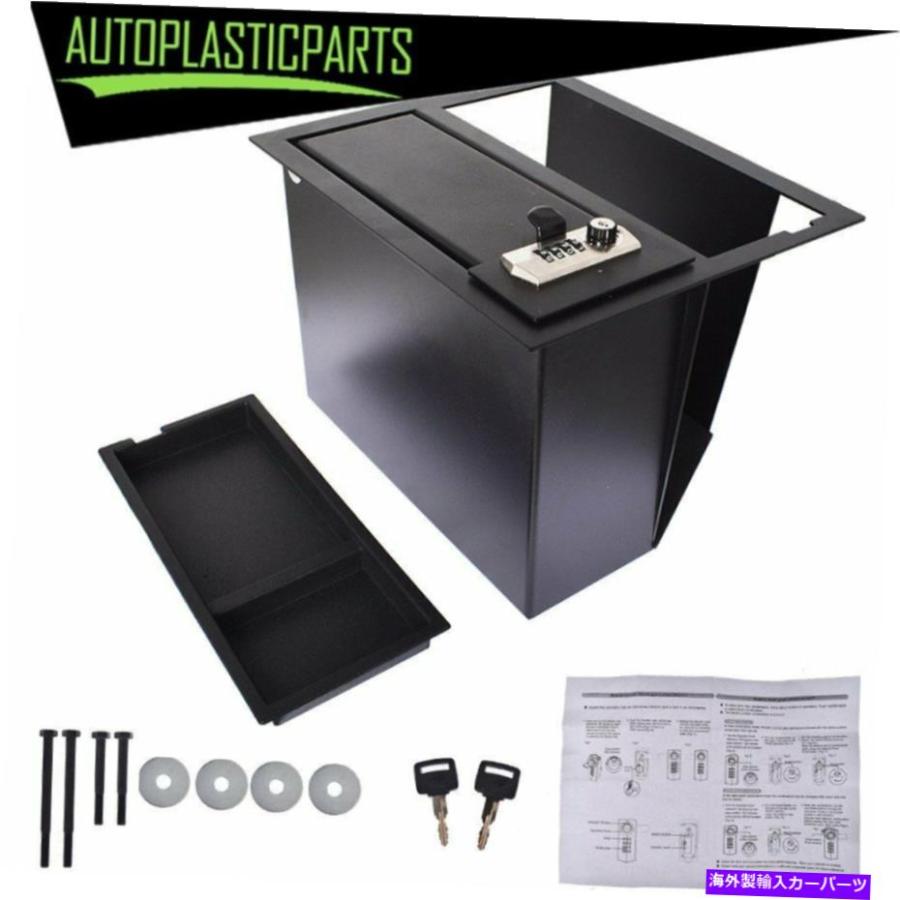 console part 00016-34174 2014-2021トピタツンドラモンターランプル