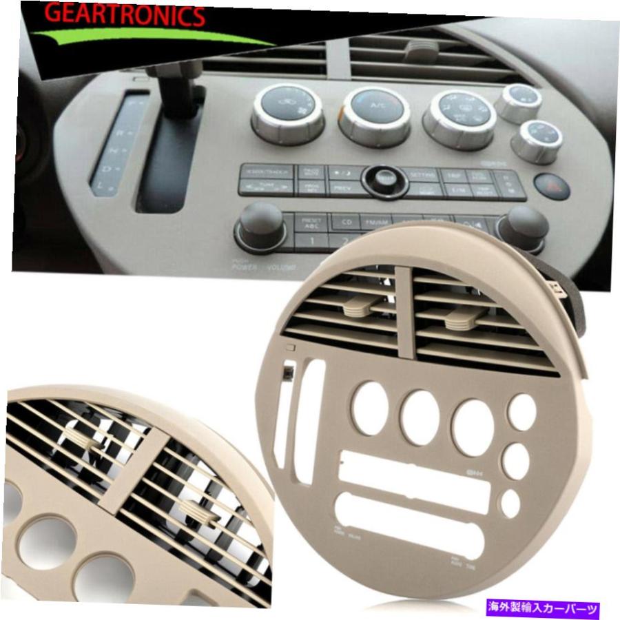 console part 04-05日本語クレッシュトカッピショーモーシュランド