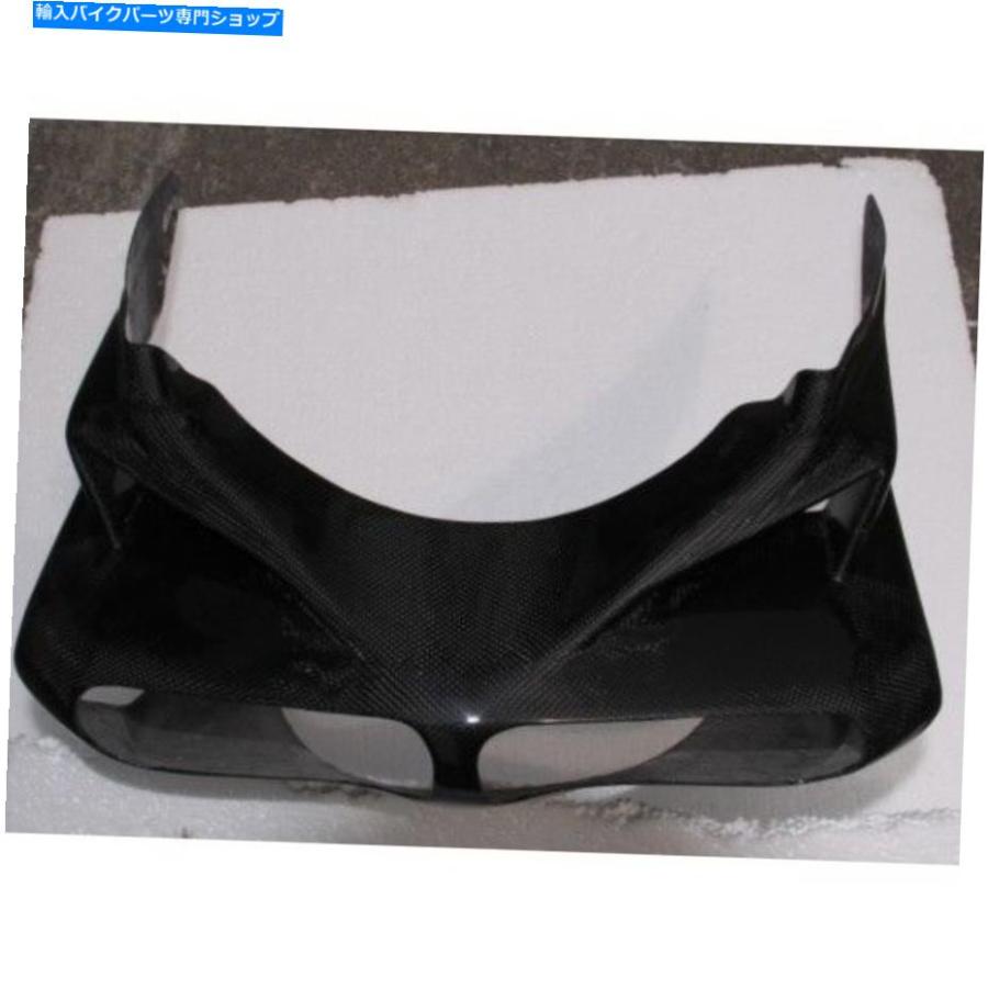 アッパーカウル DUCATI 748 916 996 998 100％オーセンド用トロント