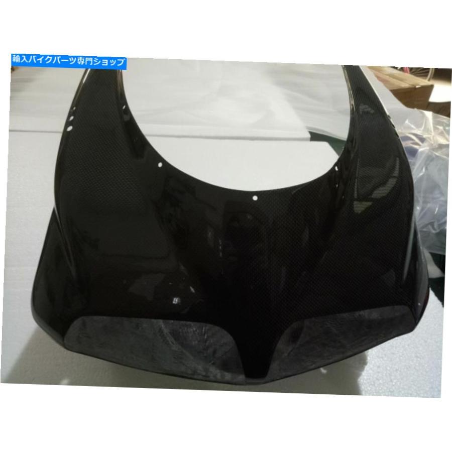 アッパーカウル DUCATI 748 916 996 998 100％オーセンド用トロント