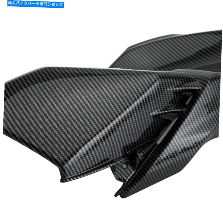 サイドカバー SBSバスターブターシューズカルシアリングカワサキZ900