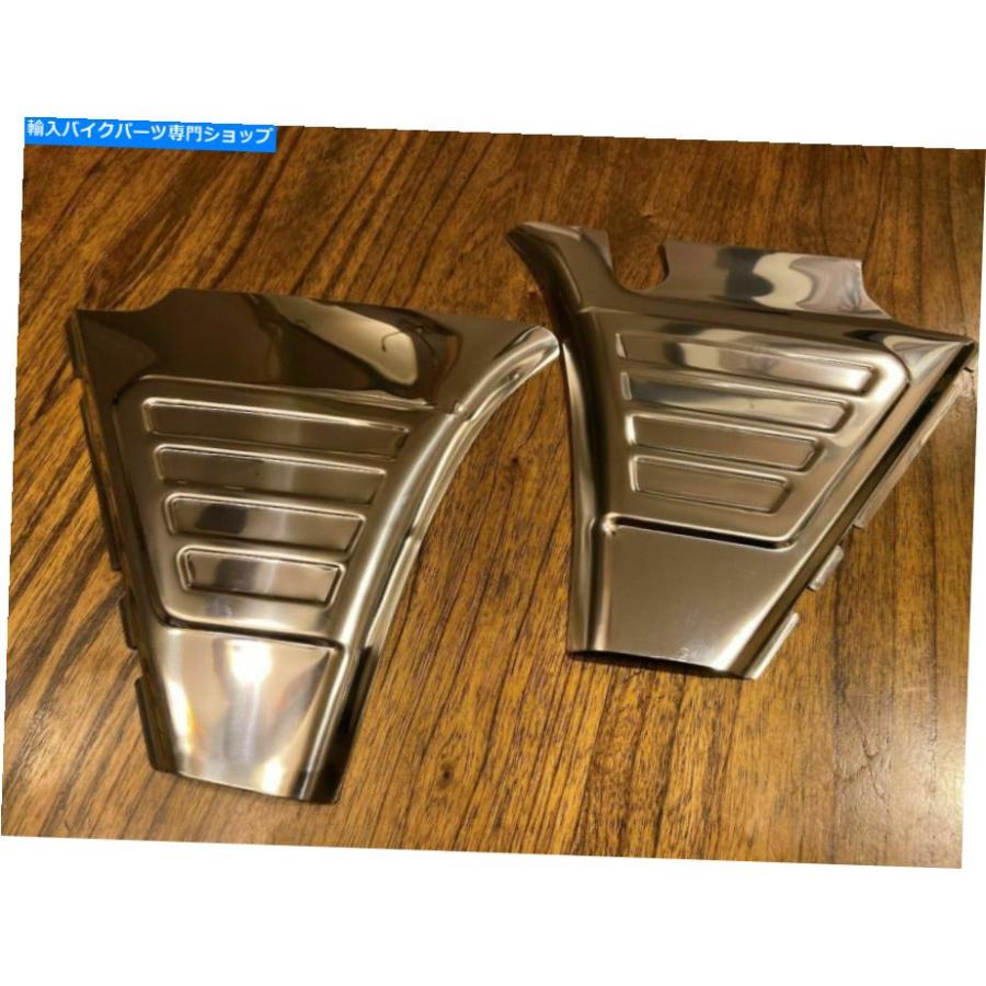 サイドカバー 新品質~BMW R50 / 5-R75 5ハッジリーデイバエットリニョ