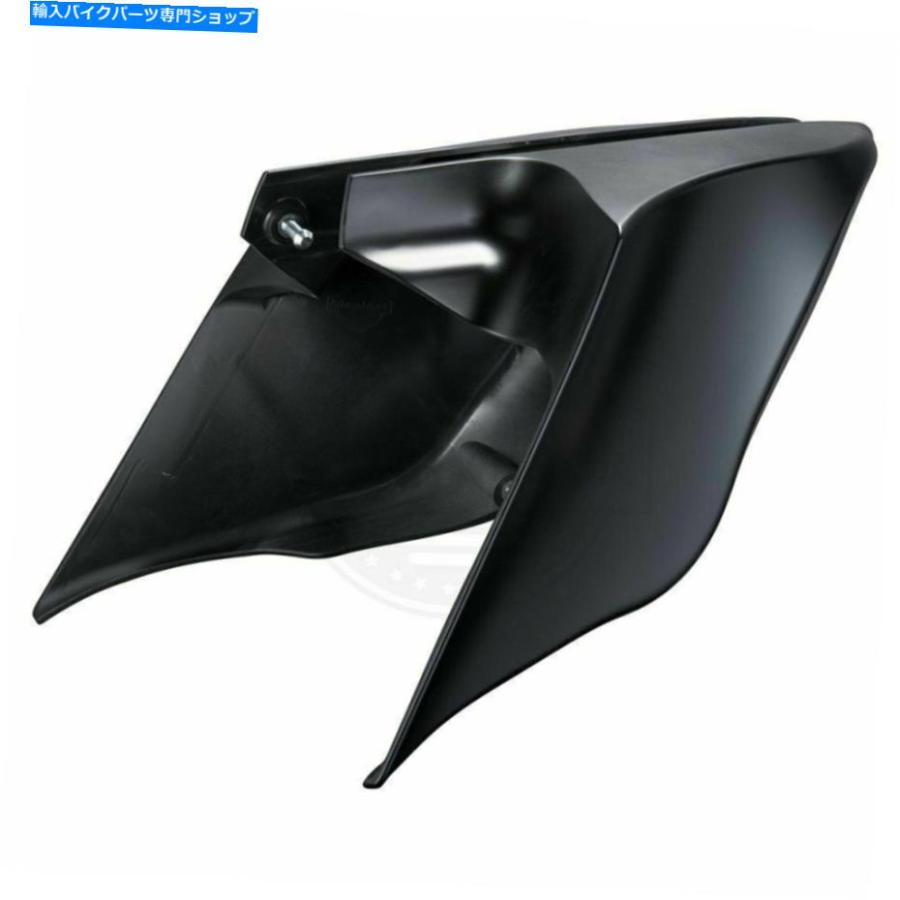 サイドカバー アジュースラックストラックスポットカッパイダイヤ