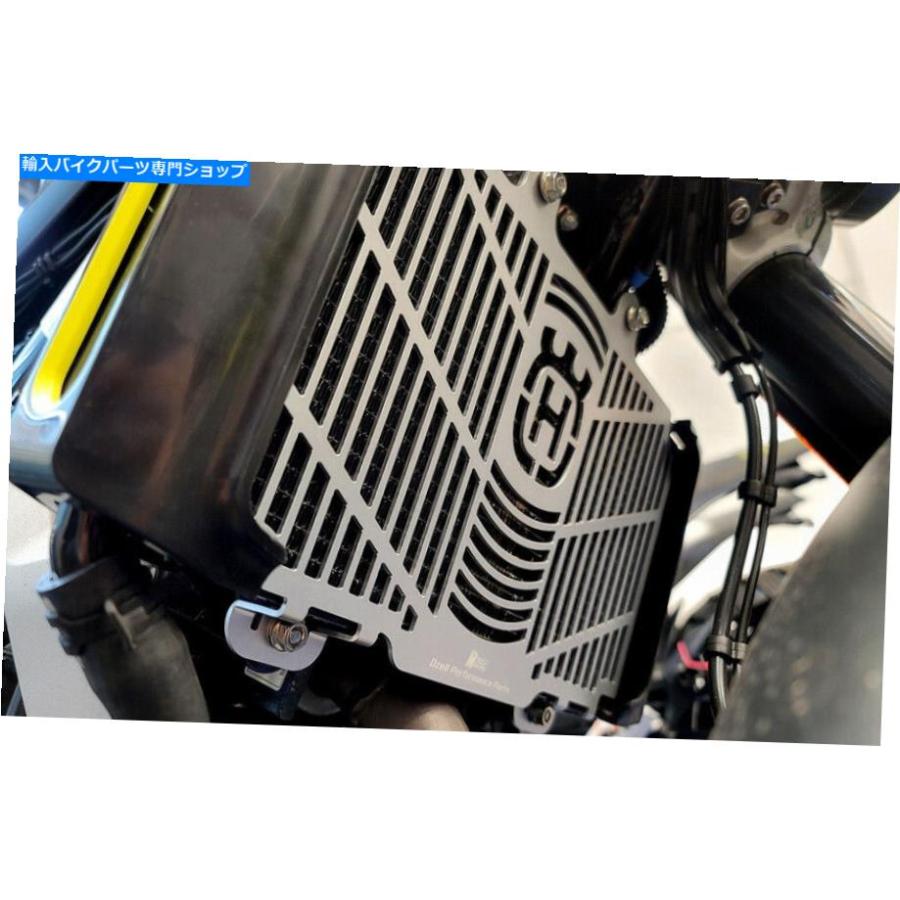 はるはる はるはる はる様 はるさま専用 HARUさま専用 ZX DAMPER 詳細情報|RACING