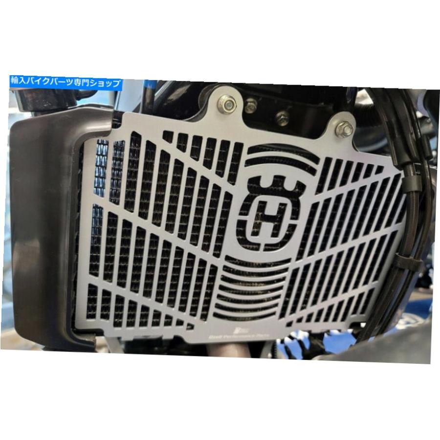 はるはる はる はるはな adidas ZX 8000