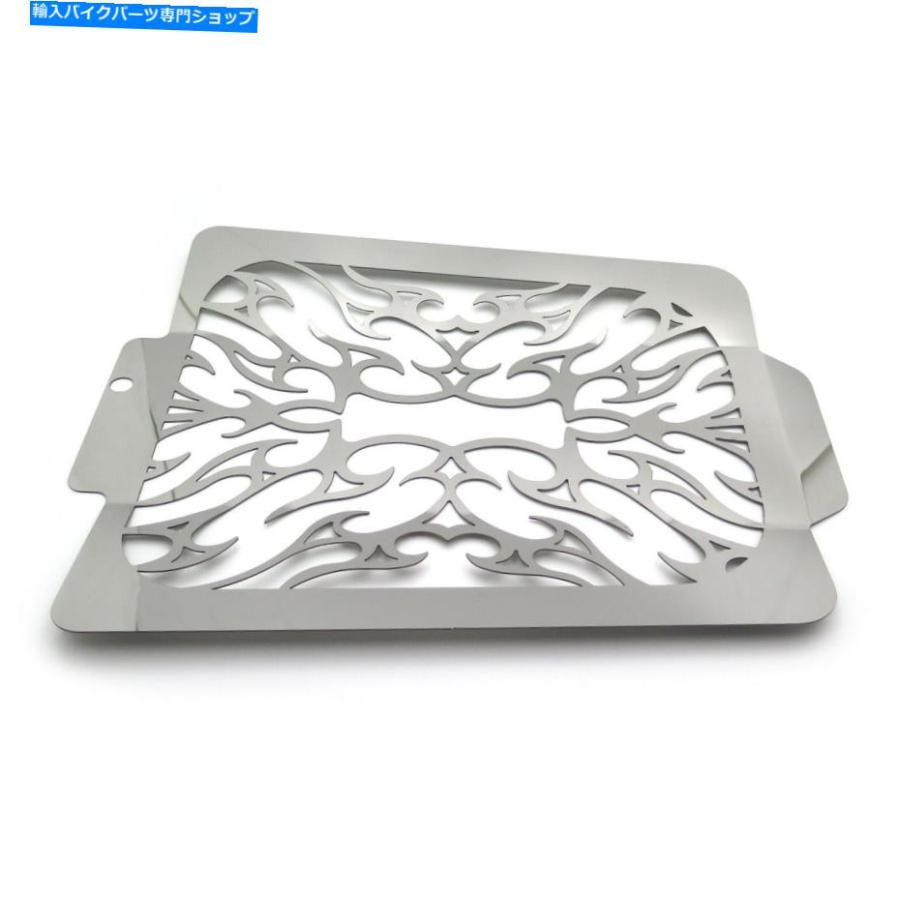 Radiator Guard hongk 06-13スミールポールドM109パーツランドラーダープリルバーズロダロナロクタ - オリジナルの ...