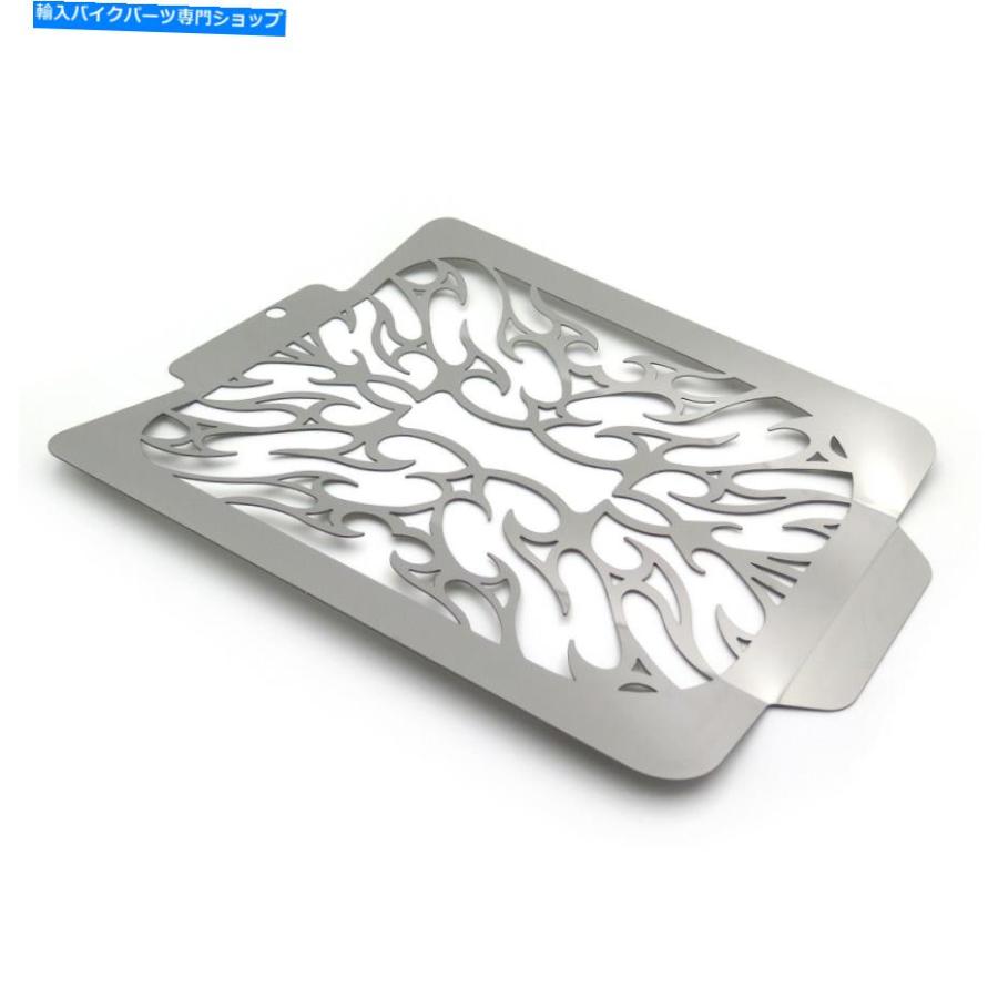 Radiator Guard hongk 06-13スミールポールドM109パーツランドラーダープリルバーズロダロナロクタ - オリジナルの ...
