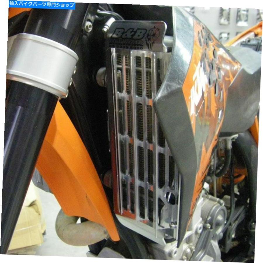 Radiator Guard ラジエーターガードフィットKTM 350SXF 2011 2012 2013 2013 2014 2015 Radiator Guards Fit KTM 350SXF 2011 2012 2013 2014 2015