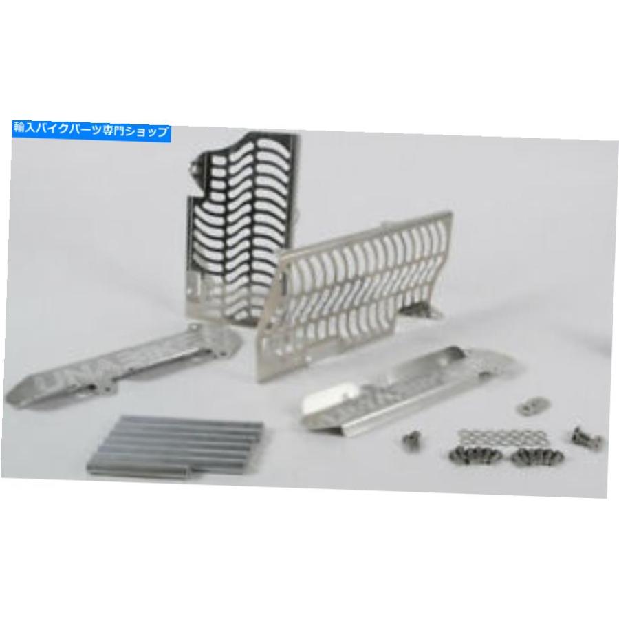 ためさん 日産 純正 GTR R33 シルビア 14 15 クラッチマスターシリンダー