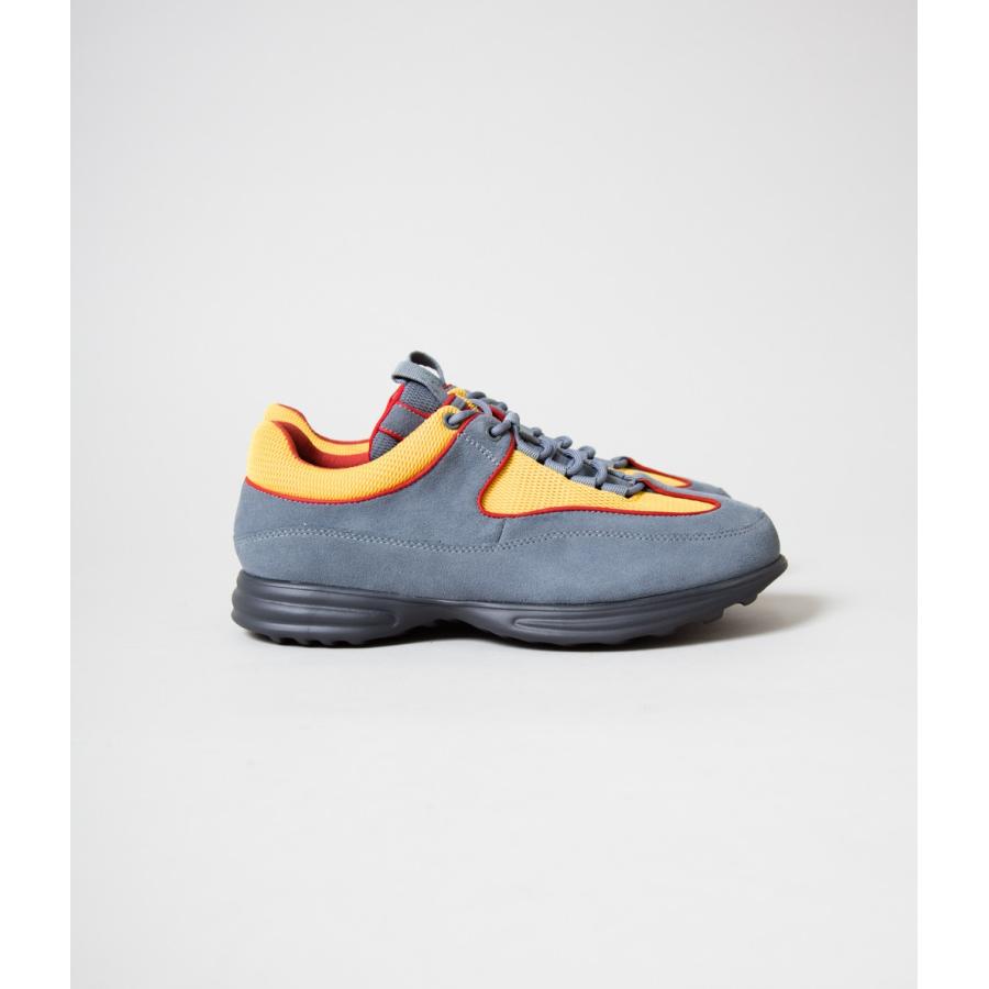 nike trading company