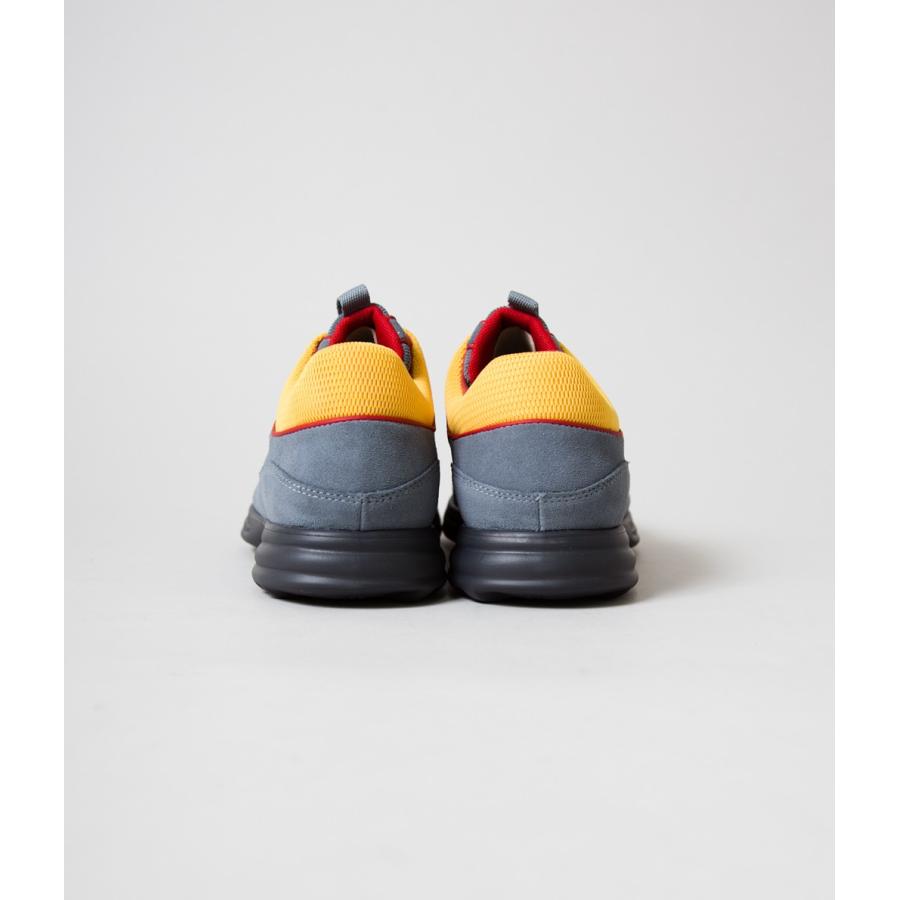 nike trading company