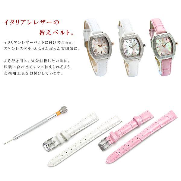 腕時計 レディース 時計 |  | 05