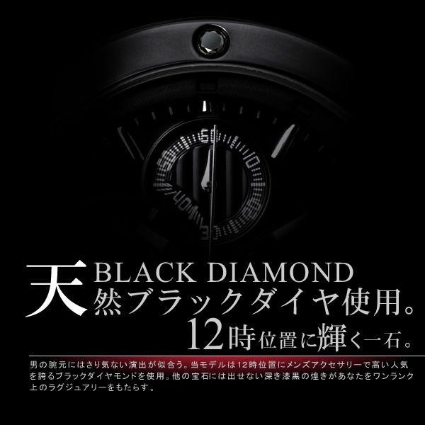 クロノグラフ 腕時計 メンズ |  | 05