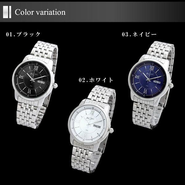 爆安2,980円 メンズ ブランド 腕時計 デイデイト |  | 01