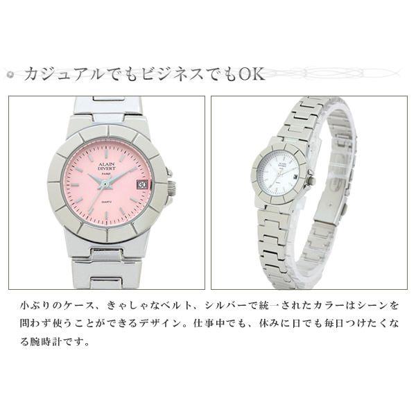 腕時計 レディース 防水 時計 人気 ブランド 女性 時計 レディース セール | Folli Follie | 05