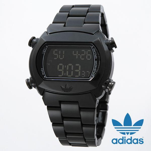 adidas adh 6502