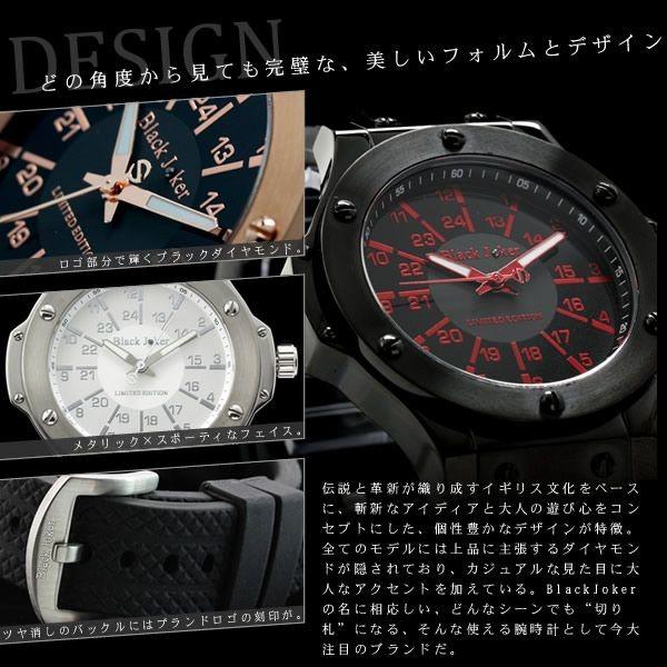HUBLOT 腕時計 メンズ ダイバーズウォッチ メンズ時計 : LAD HUBLOT 腕時計 メンズ ダイバーズウォッチ メンズ時計 : LAD