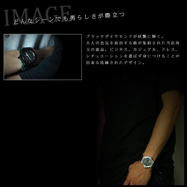 腕時計 メンズ ダイバーズウォッチ メンズ時計 | HUBLOT | 02