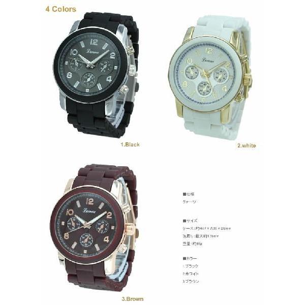 腕時計 レディース J Axis 学生 人気 雑誌掲載 ブランド レディス ウォッチ レディース腕時計 Bl985 腕時計 バッグ ブランド雑貨 E Mix 通販 Yahoo ショッピング