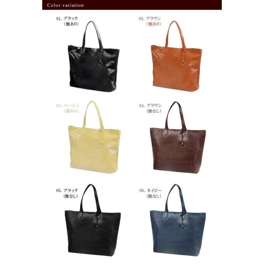 激安2,680円 送料無料 トートバッグ メンズ レディース | Daniel & Bob | 01