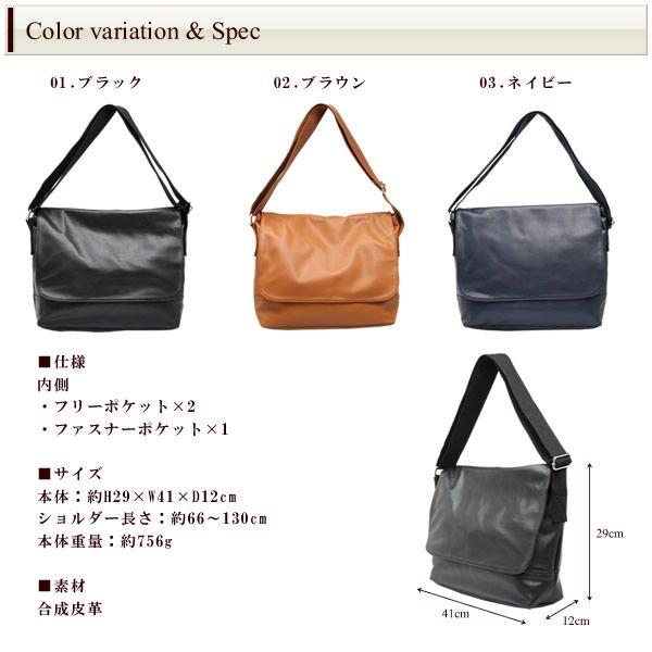 HARDGRAFT FLAT PACK ショルダーバッグ 肩掛け A4可 レザー HARDGRAFT FLAT PACK ショルダーバッグ 肩掛け A4可 レザー バッグ