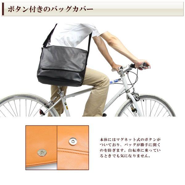 PORTER ショルダーバッグ メンズ レディース 斜めがけ 鞄 A4